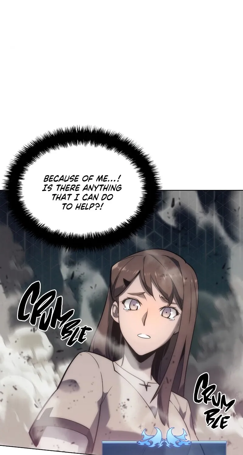 Overgeared (Team Argo) Chapter 105 page 42 - 