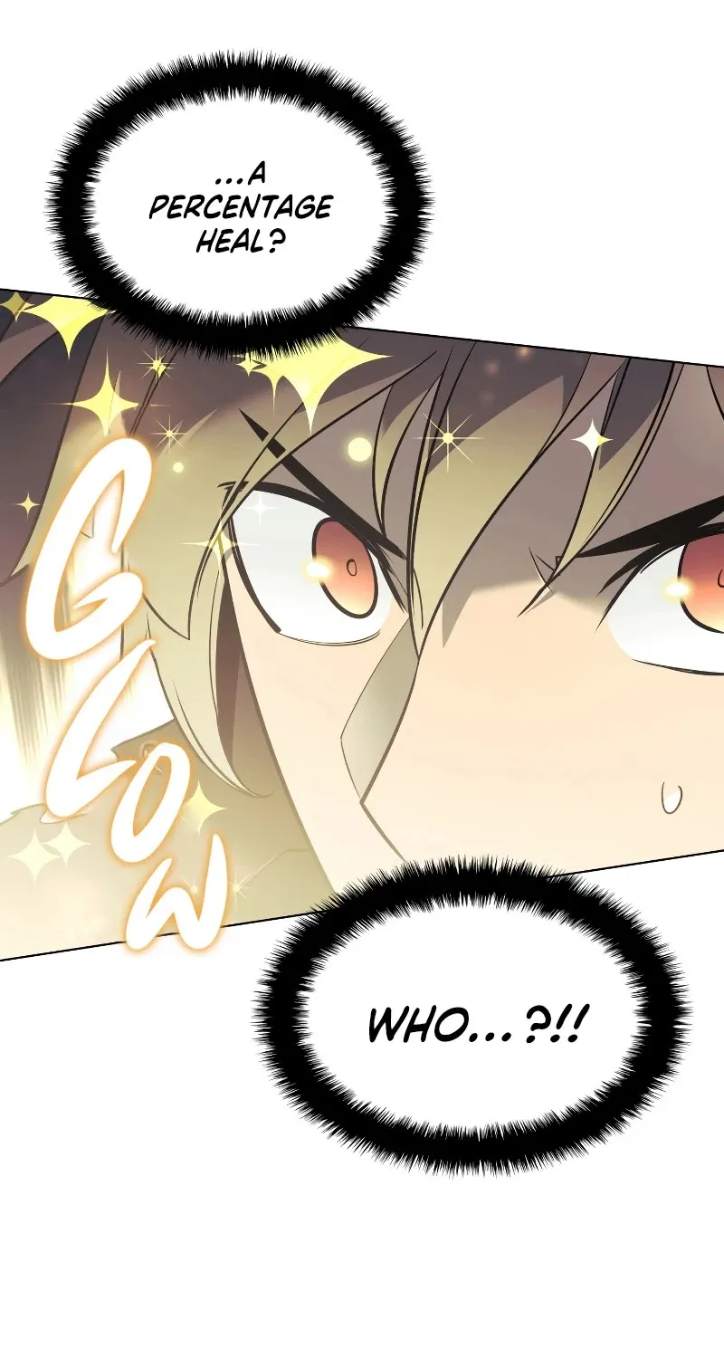 Overgeared (Team Argo) Chapter 105 page 51 - 