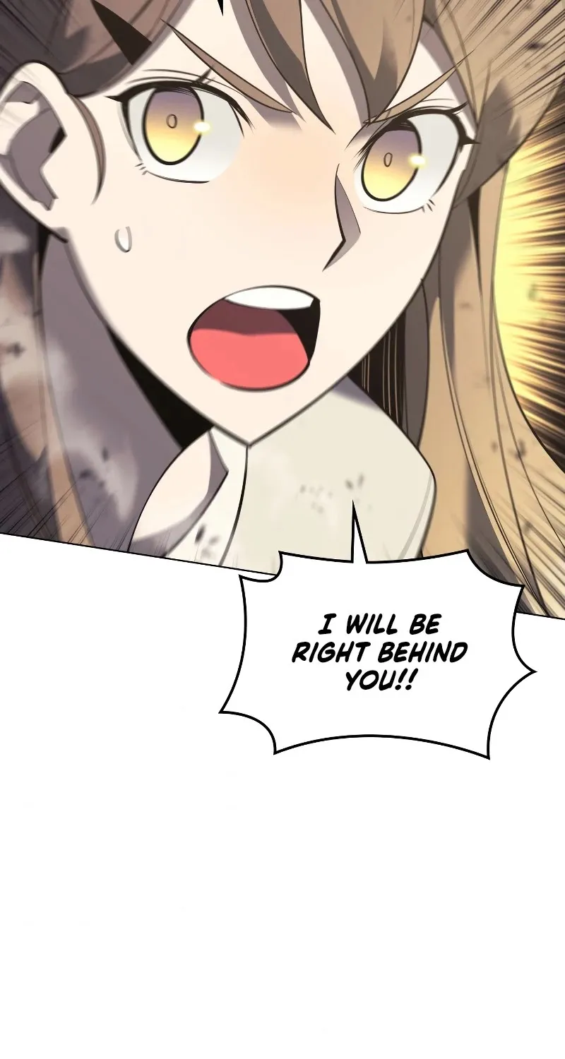 Overgeared (Team Argo) Chapter 105 page 56 - 