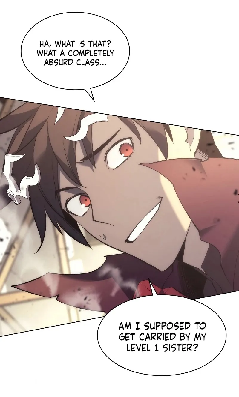 Overgeared (Team Argo) Chapter 105 page 57 - 