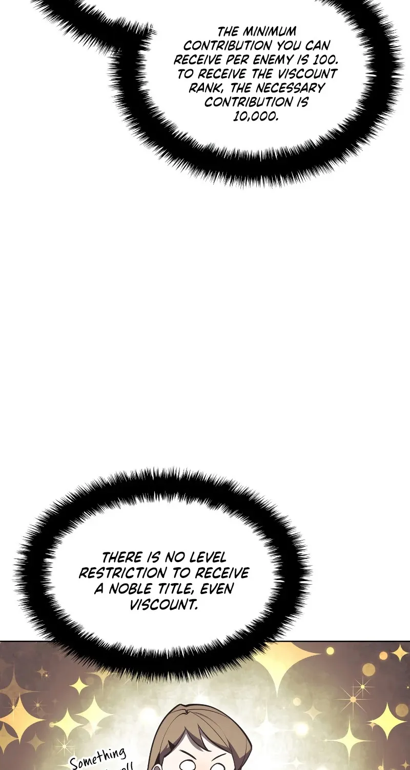 Overgeared (Team Argo) Chapter 105 page 62 - 