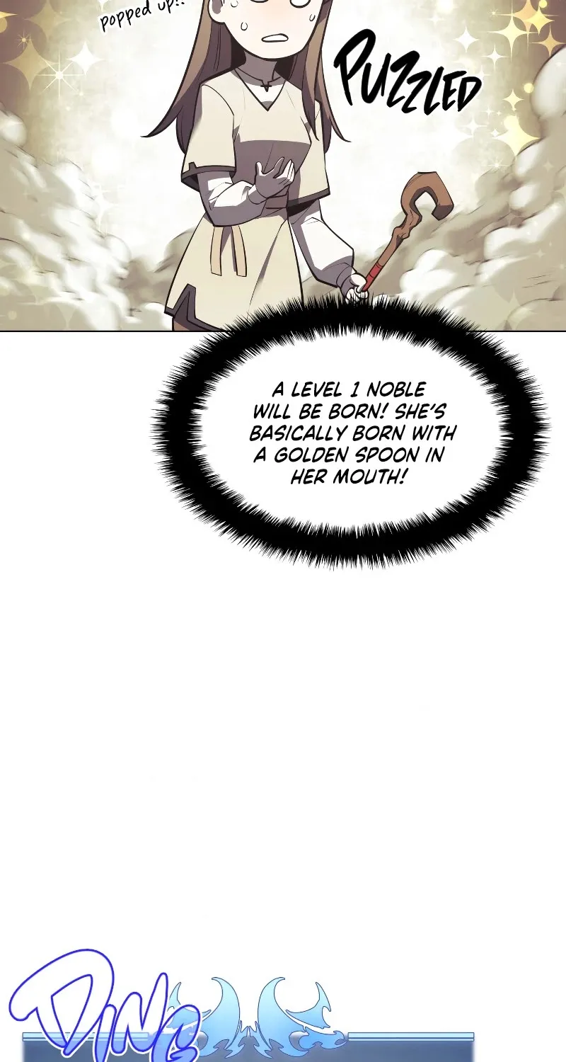 Overgeared (Team Argo) Chapter 105 page 63 - 