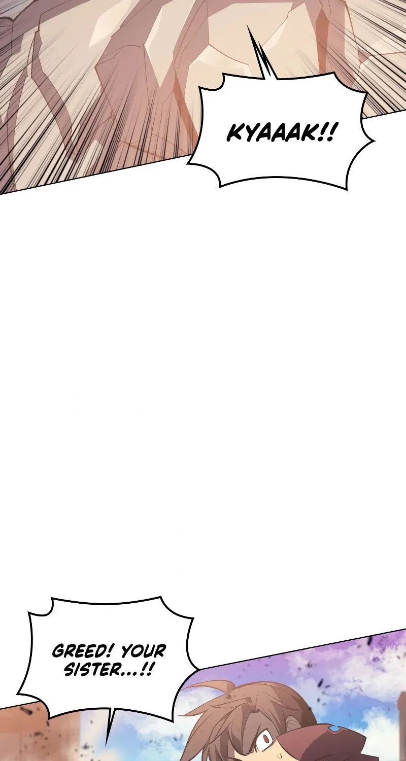Overgeared (Team Argo) Chapter 105 page 72 - 