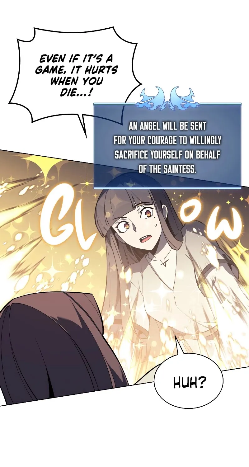Overgeared (Team Argo) Chapter 105 page 78 - 