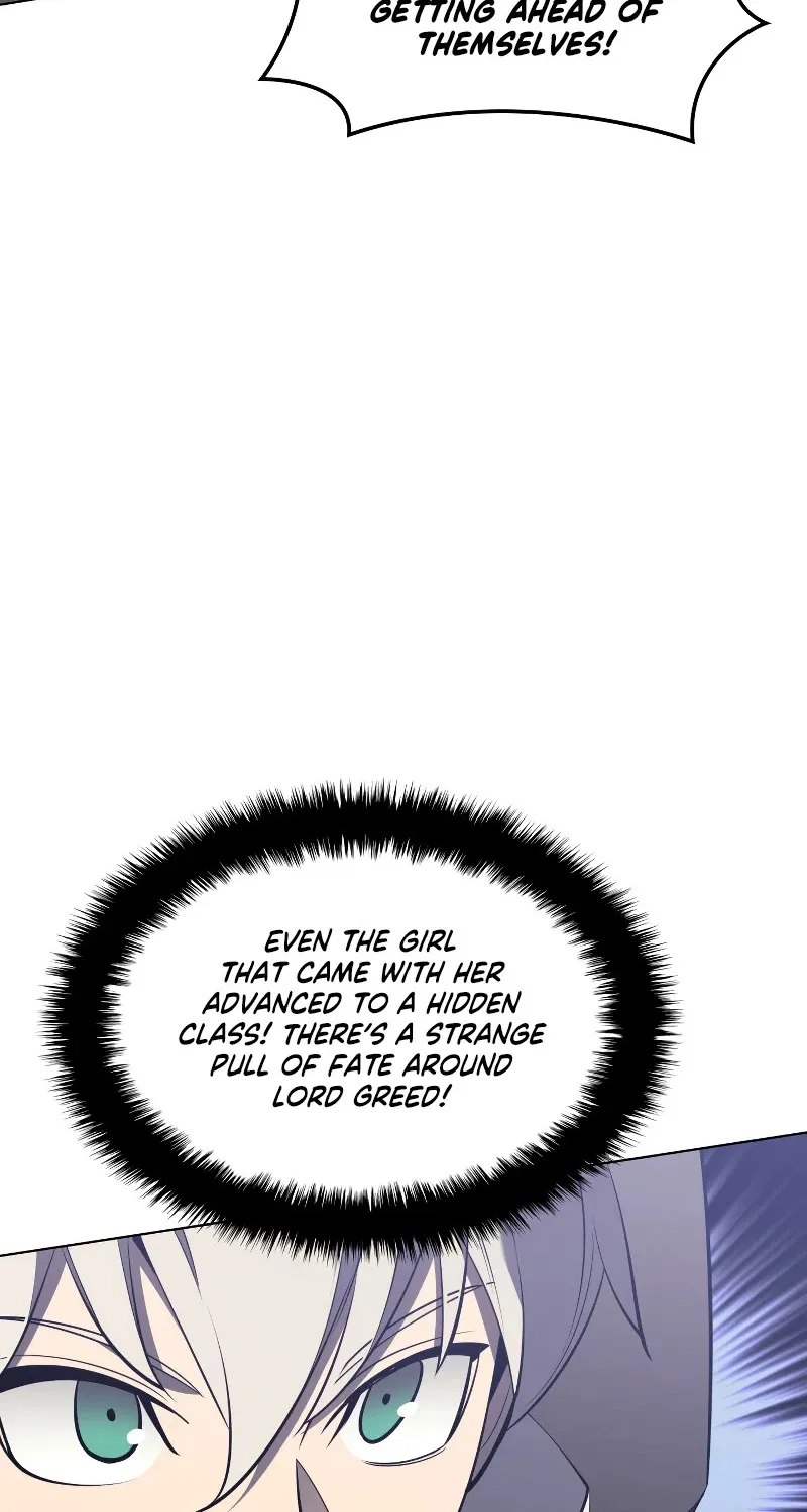 Overgeared (Team Argo) Chapter 105 page 83 - 