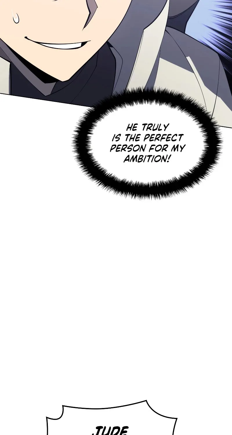 Overgeared (Team Argo) Chapter 105 page 84 - 