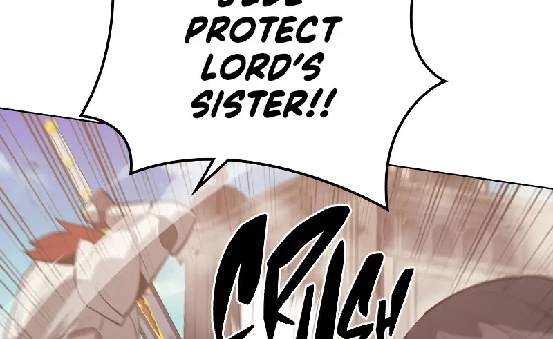 Overgeared (Team Argo) Chapter 105 page 85 - 