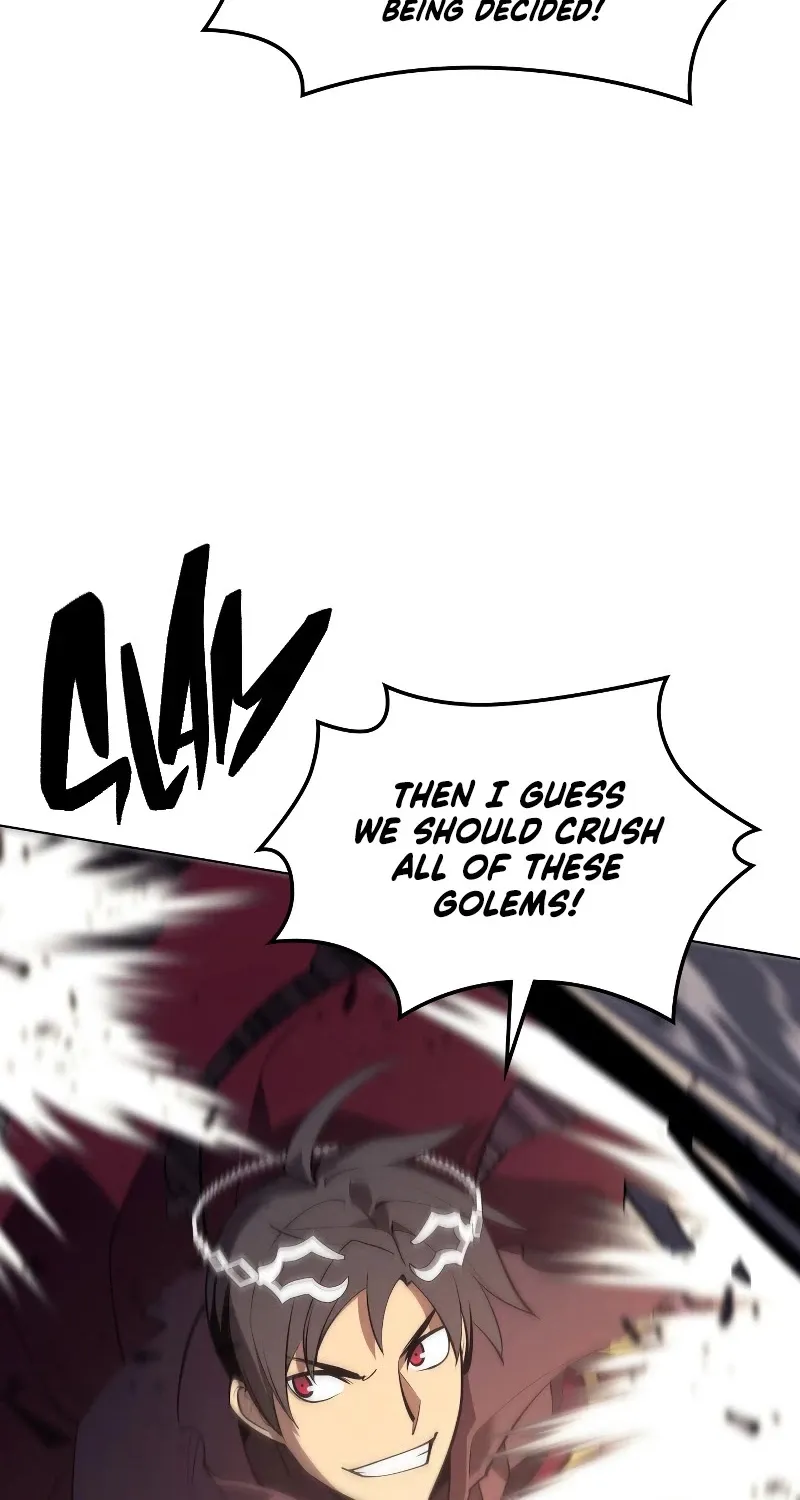 Overgeared (Team Argo) Chapter 105 page 89 - 