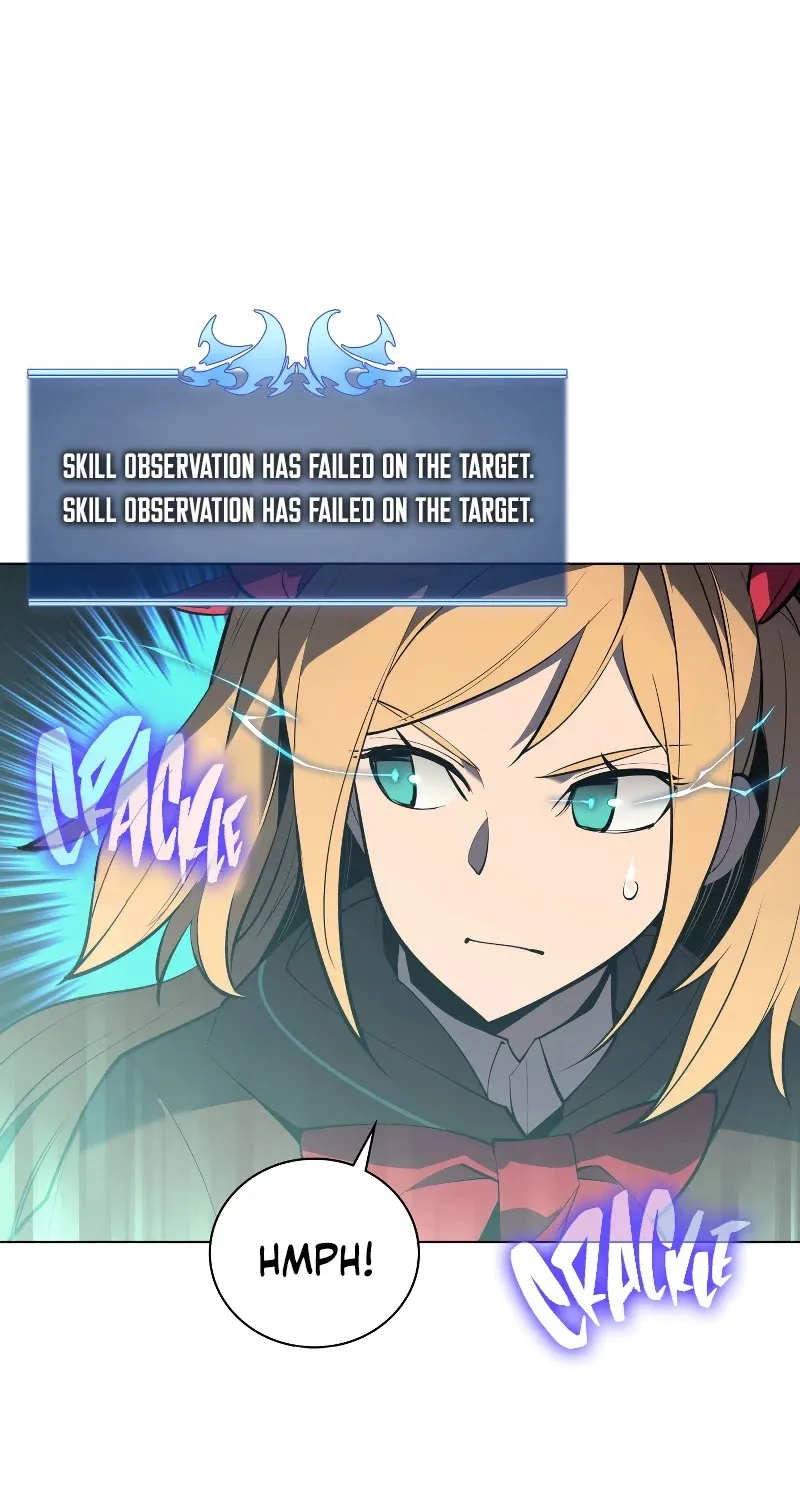Overgeared (Team Argo) Chapter 105 page 92 - 