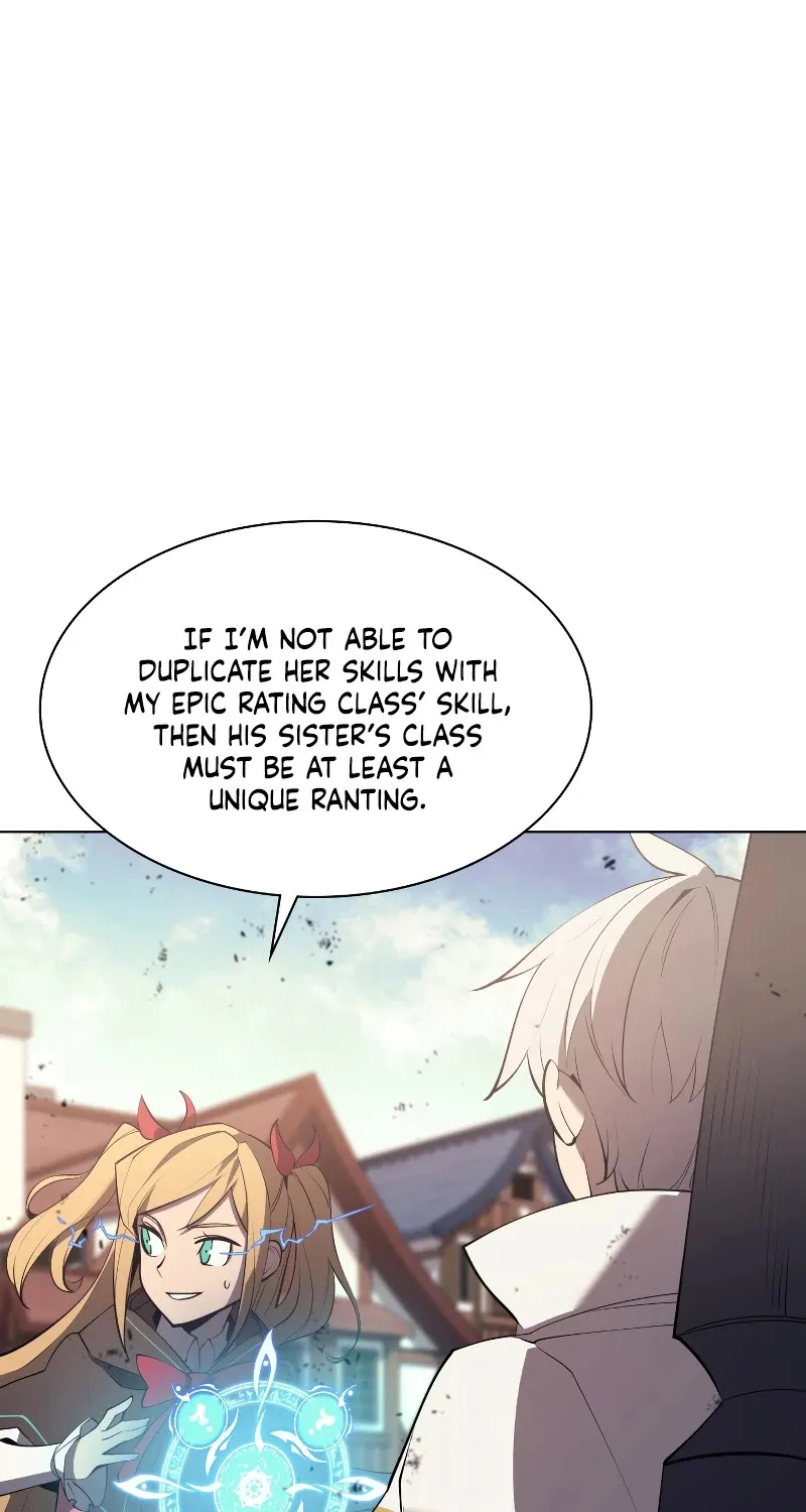 Overgeared (Team Argo) Chapter 105 page 93 - 