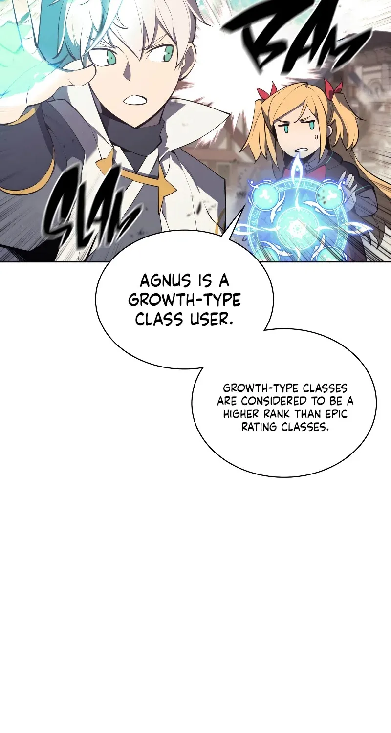 Overgeared (Team Argo) Chapter 105 page 95 - 