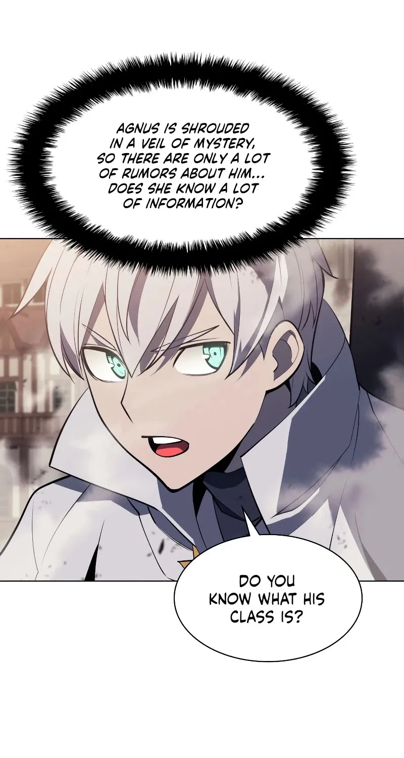 Overgeared (Team Argo) Chapter 105 page 96 - 