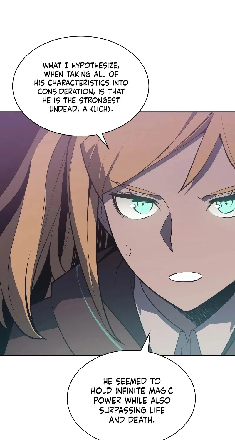 Overgeared (Team Argo) Chapter 105 page 98 - 