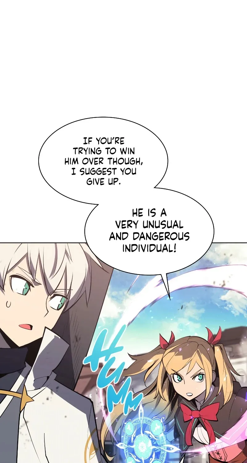 Overgeared (Team Argo) Chapter 105 page 100 - 