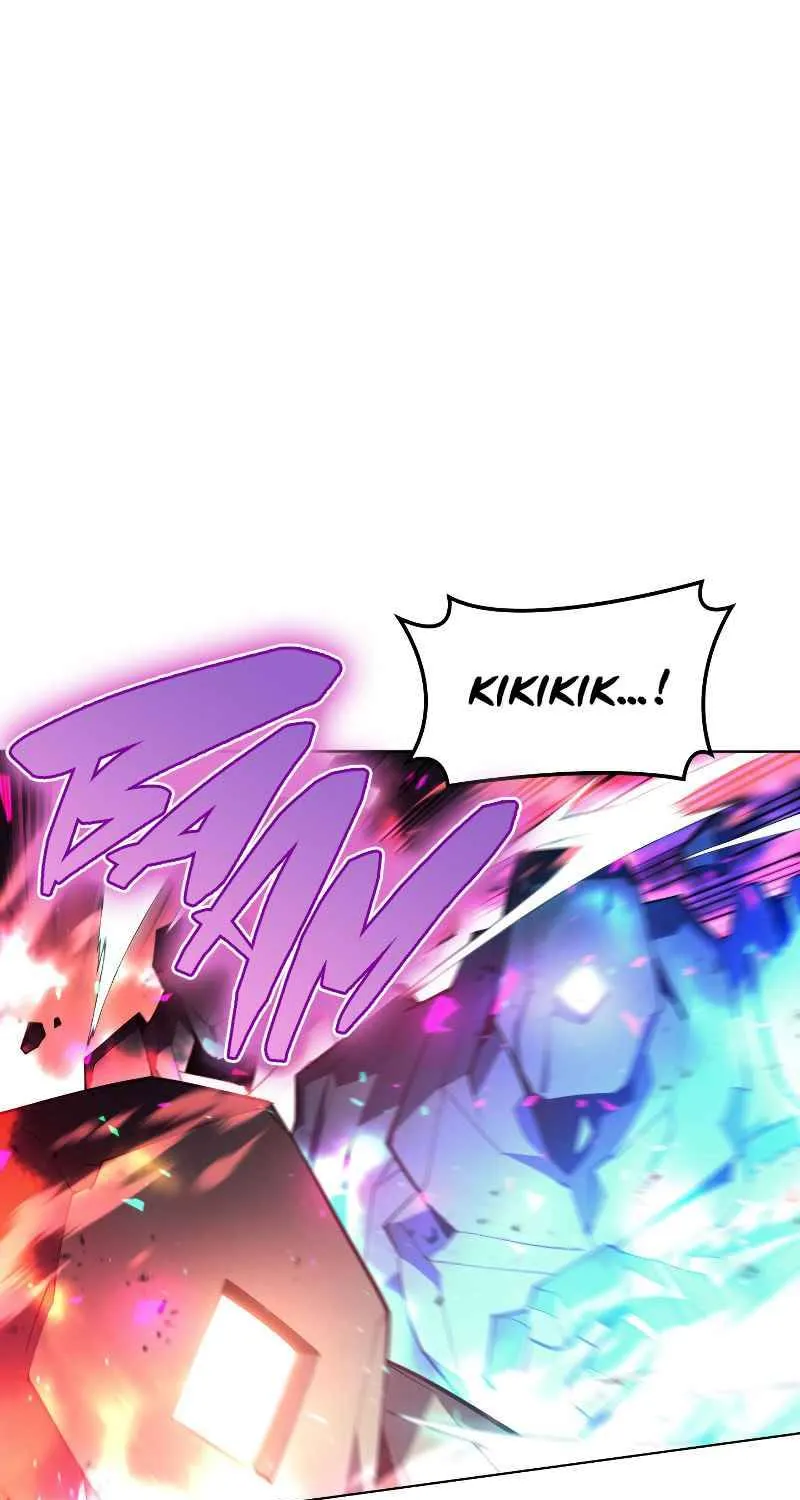 Overgeared (Team Argo) Chapter 106 page 2 - 
