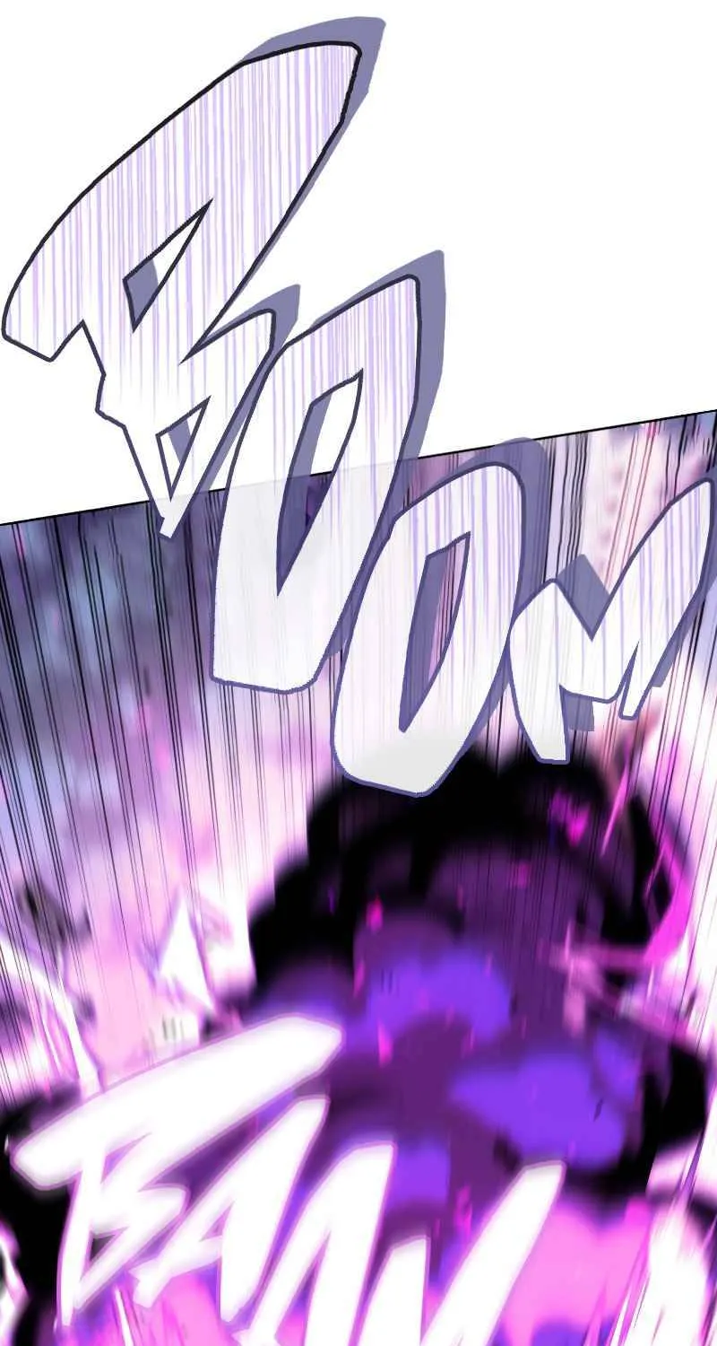 Overgeared (Team Argo) Chapter 106 page 11 - 
