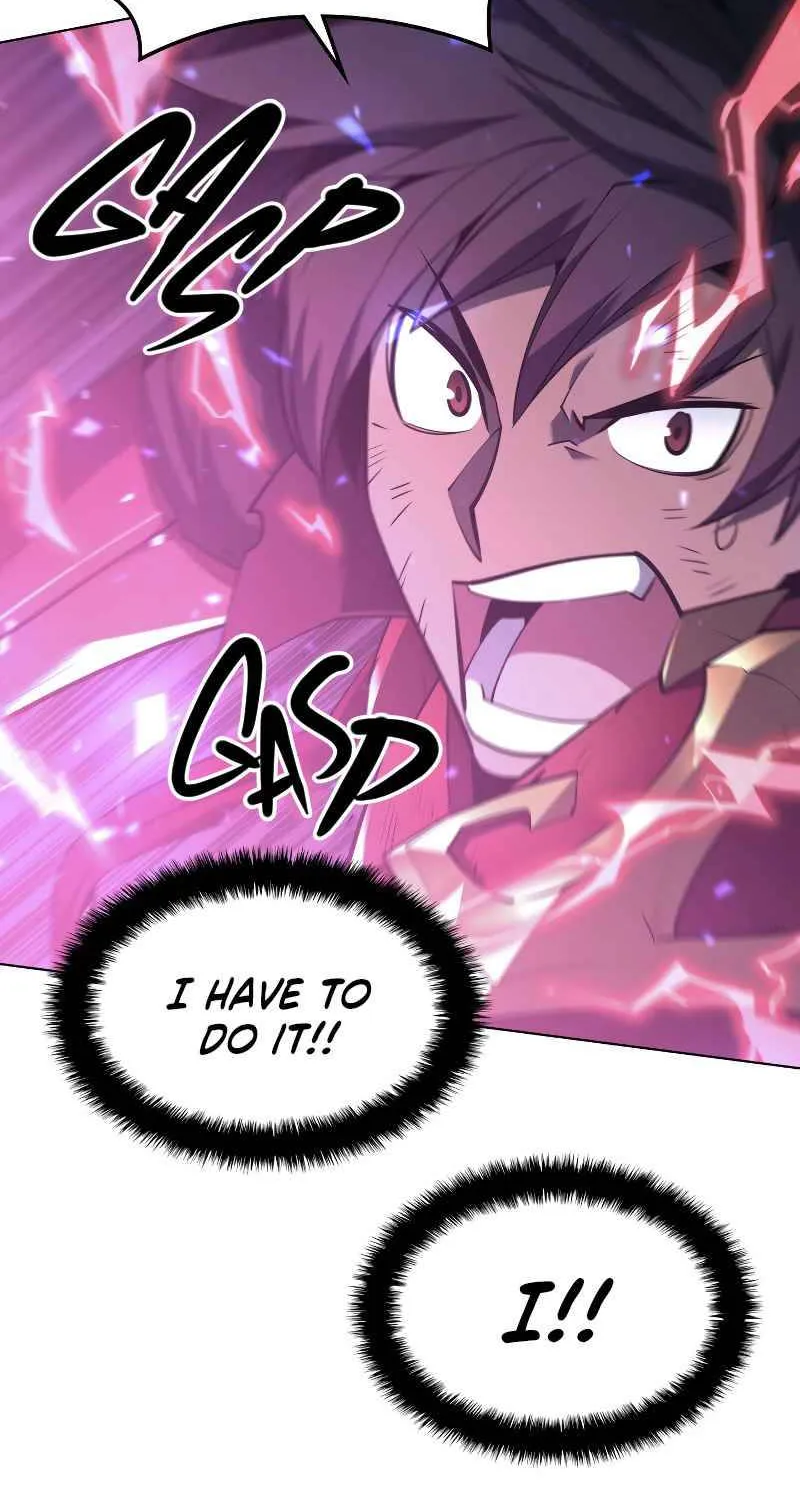 Overgeared (Team Argo) Chapter 106 page 102 - 