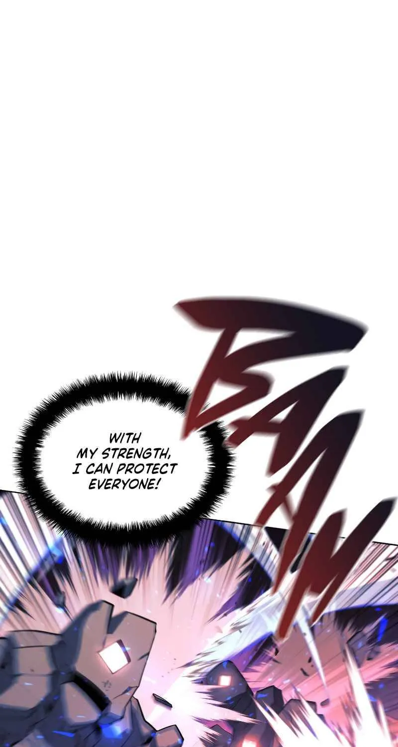 Overgeared (Team Argo) Chapter 106 page 103 - 