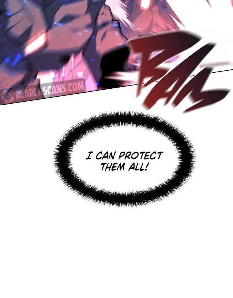 Overgeared (Team Argo) Chapter 106 page 104 - 