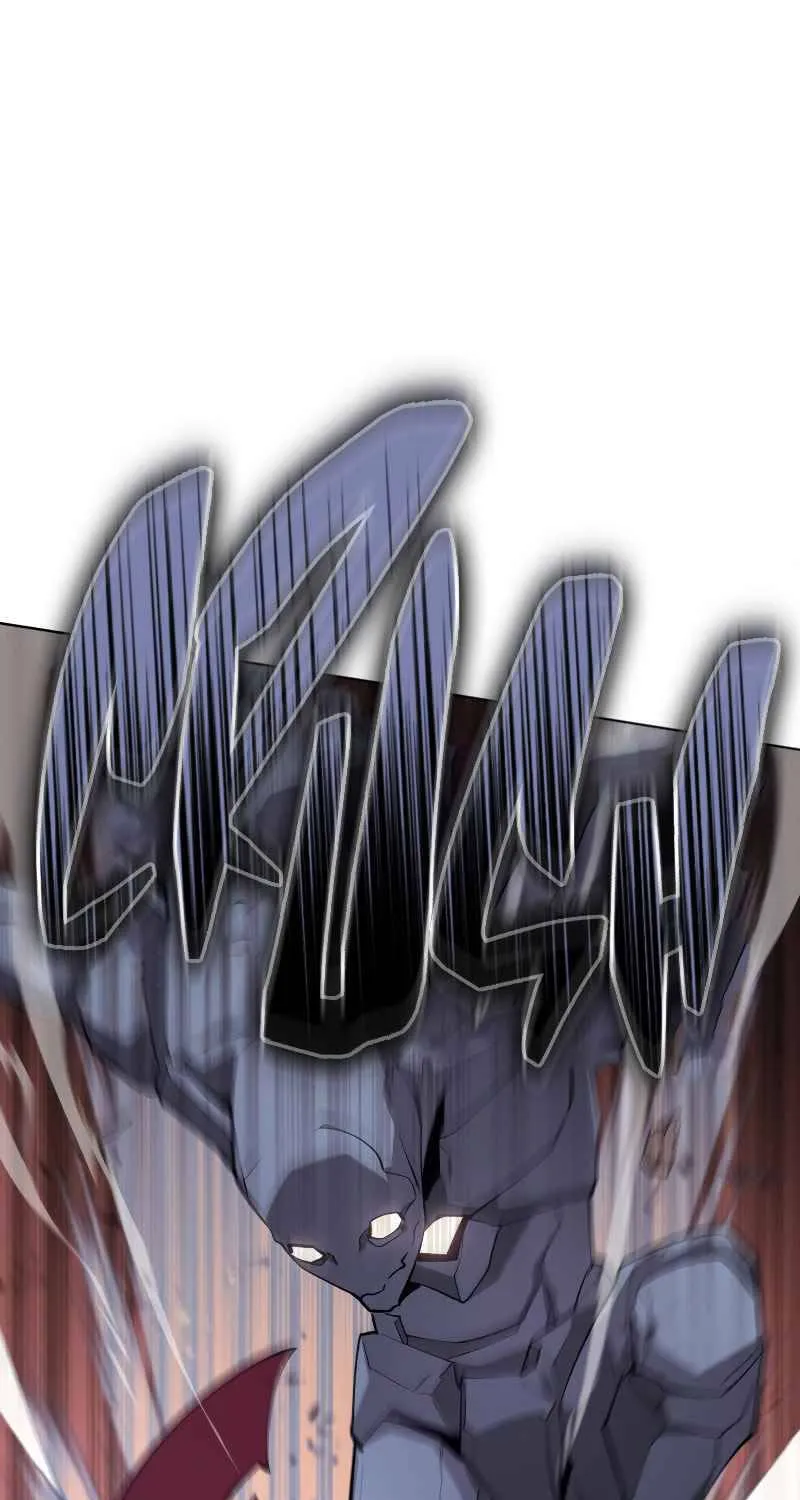 Overgeared (Team Argo) Chapter 106 page 105 - 