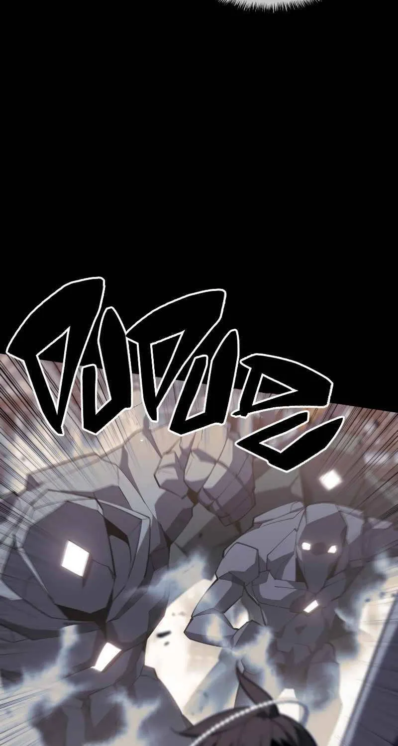 Overgeared (Team Argo) Chapter 106 page 108 - 