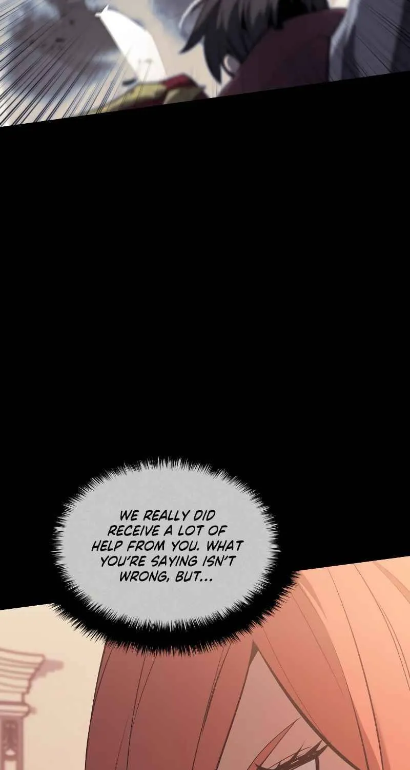 Overgeared (Team Argo) Chapter 106 page 109 - 