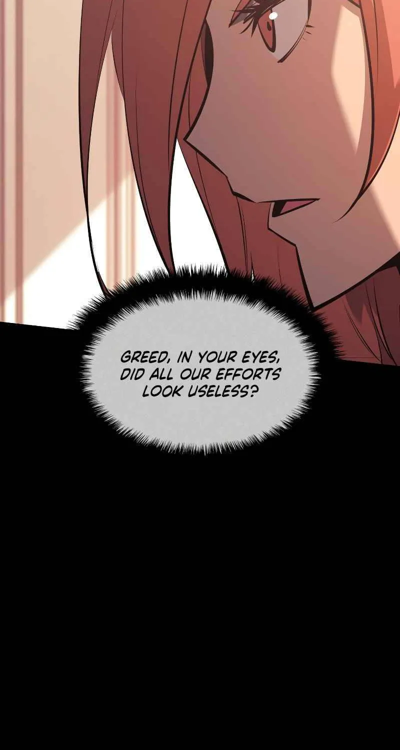 Overgeared (Team Argo) Chapter 106 page 110 - 