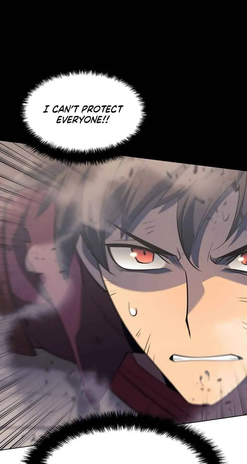 Overgeared (Team Argo) Chapter 106 page 111 - 