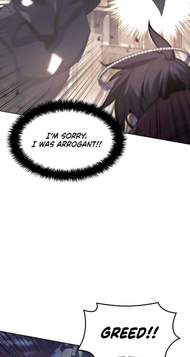 Overgeared (Team Argo) Chapter 106 page 113 - 