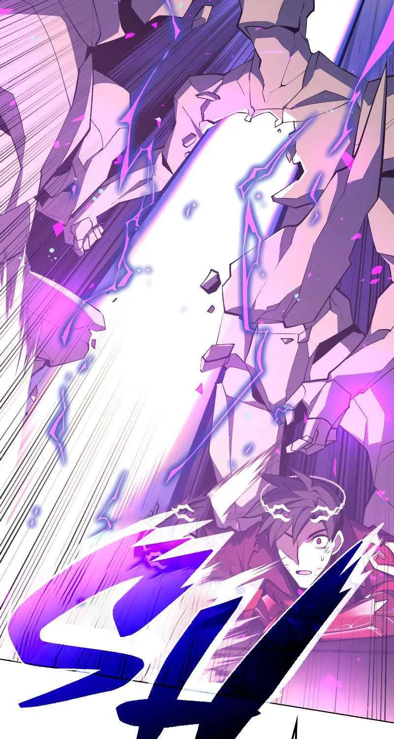 Overgeared (Team Argo) Chapter 106 page 116 - 