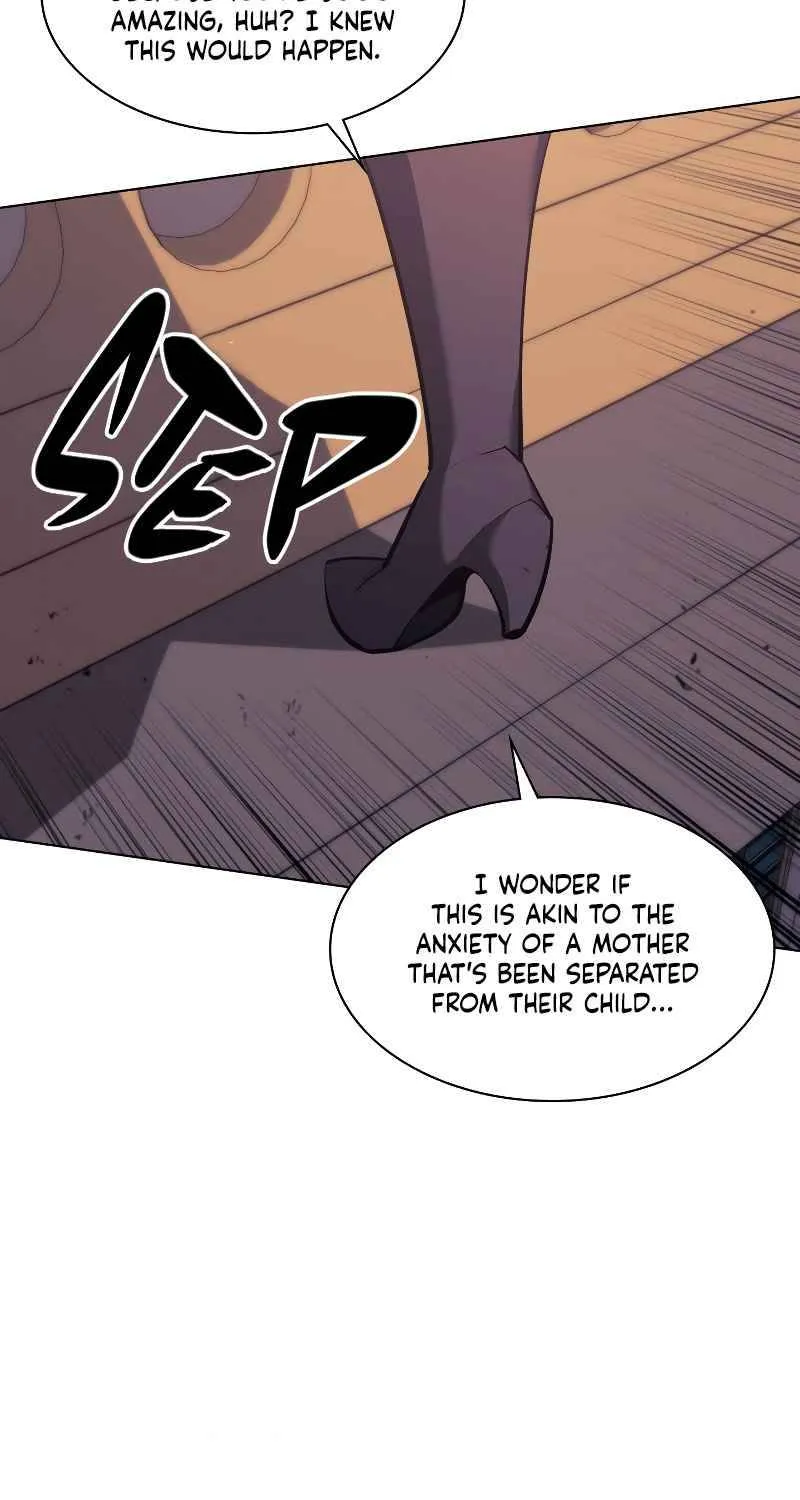 Overgeared (Team Argo) Chapter 106 page 119 - 