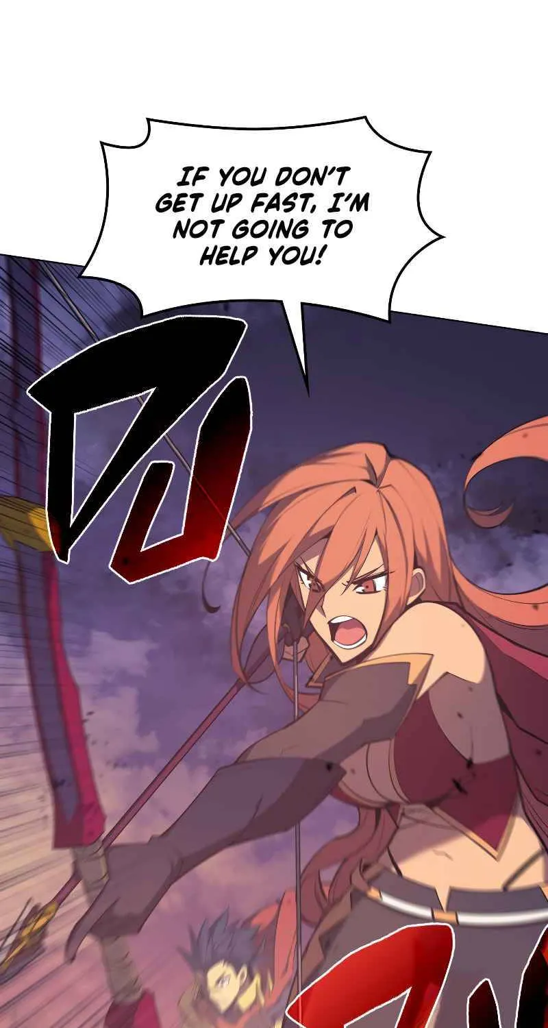 Overgeared (Team Argo) Chapter 106 page 120 - 