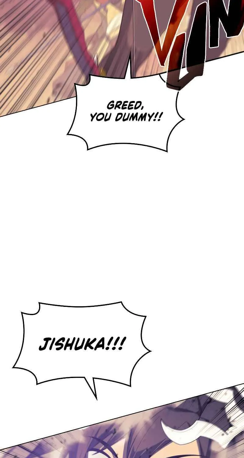 Overgeared (Team Argo) Chapter 106 page 121 - 