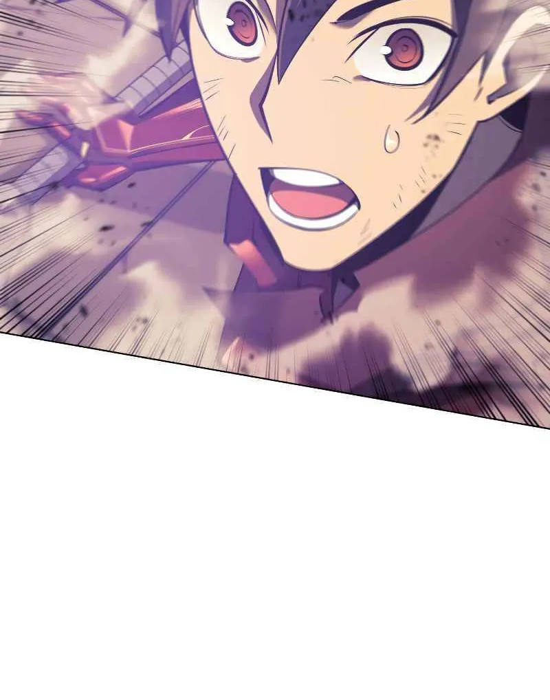 Overgeared (Team Argo) Chapter 106 page 122 - 