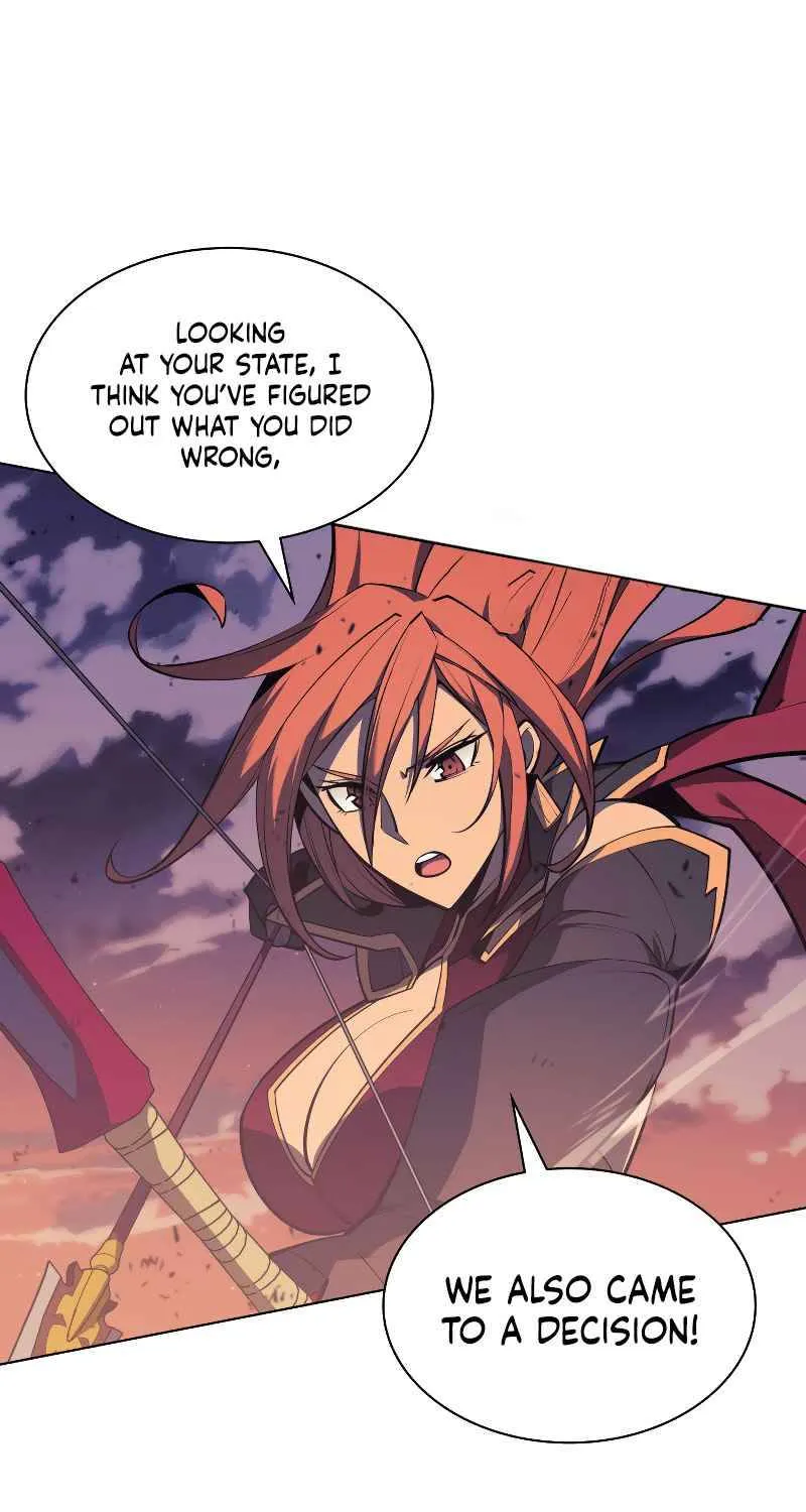 Overgeared (Team Argo) Chapter 106 page 123 - 