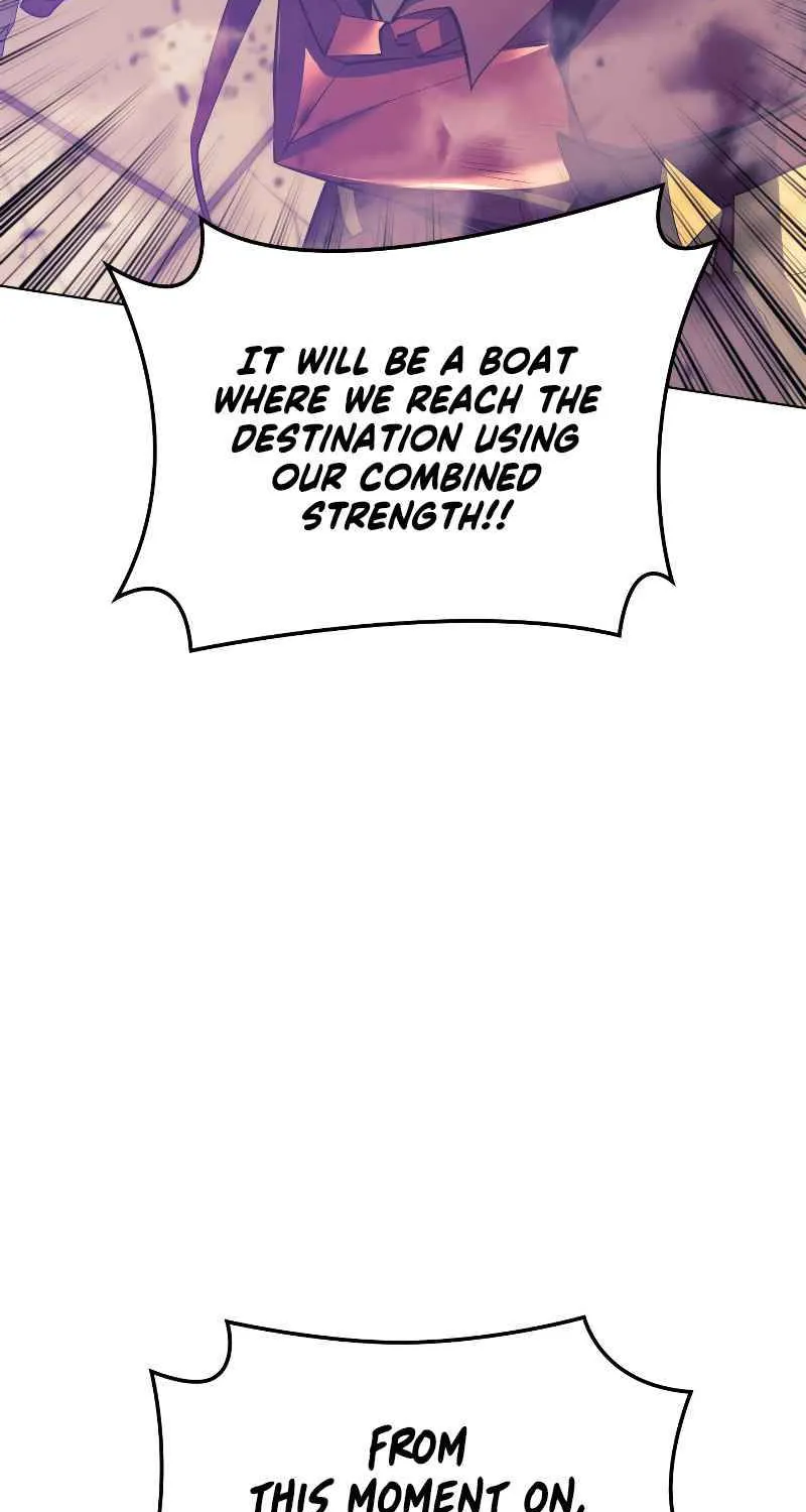 Overgeared (Team Argo) Chapter 106 page 125 - 