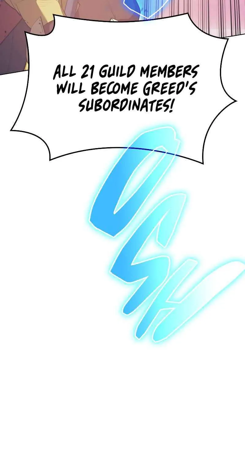 Overgeared (Team Argo) Chapter 106 page 128 - 