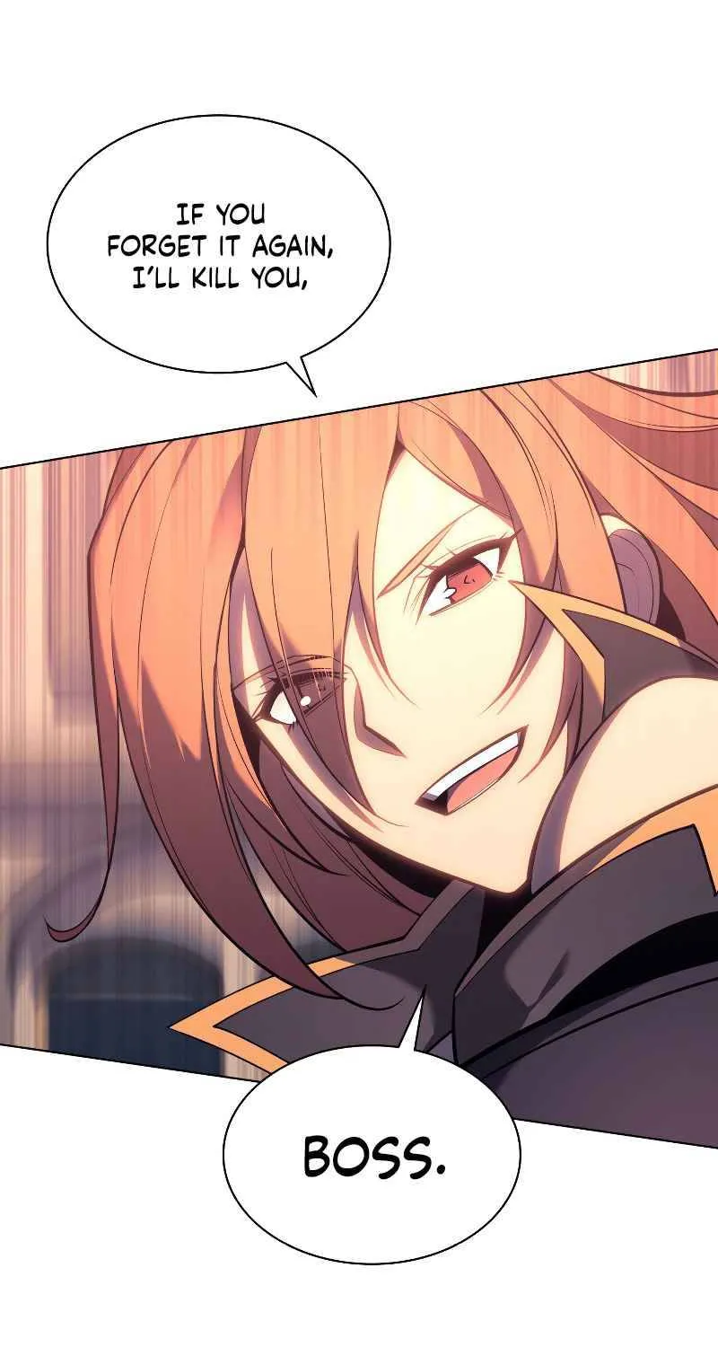 Overgeared (Team Argo) Chapter 106 page 129 - 