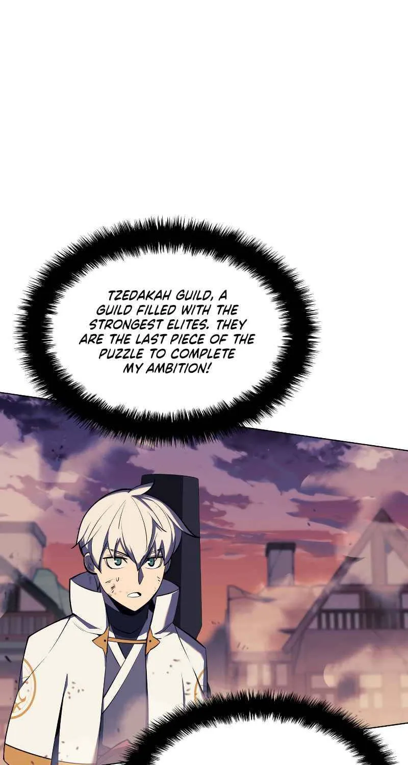 Overgeared (Team Argo) Chapter 106 page 130 - 