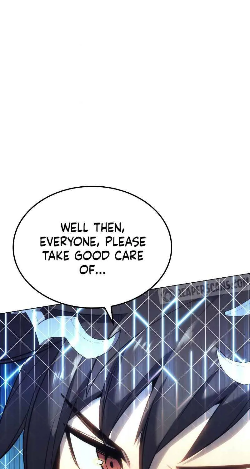 Overgeared (Team Argo) Chapter 106 page 135 - 