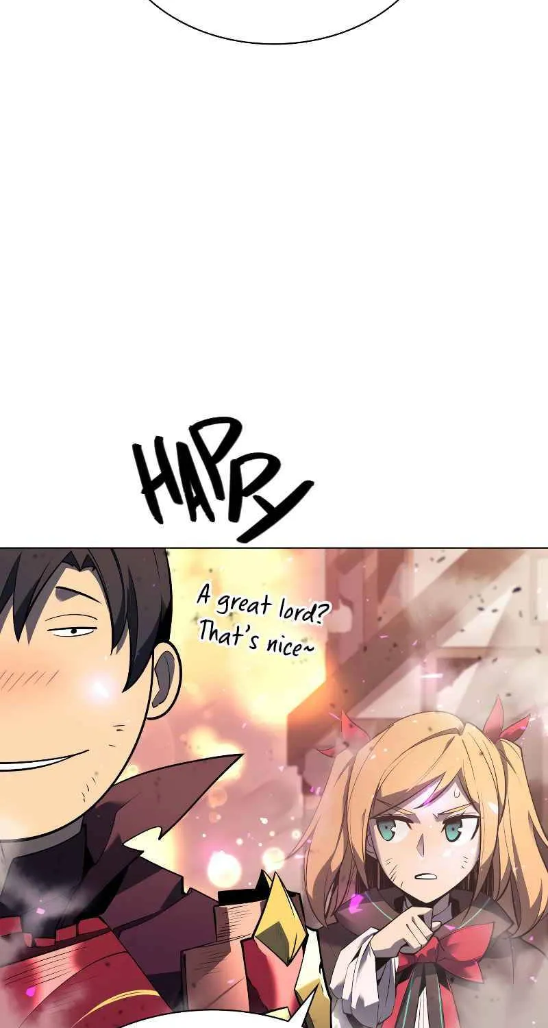Overgeared (Team Argo) Chapter 106 page 16 - 