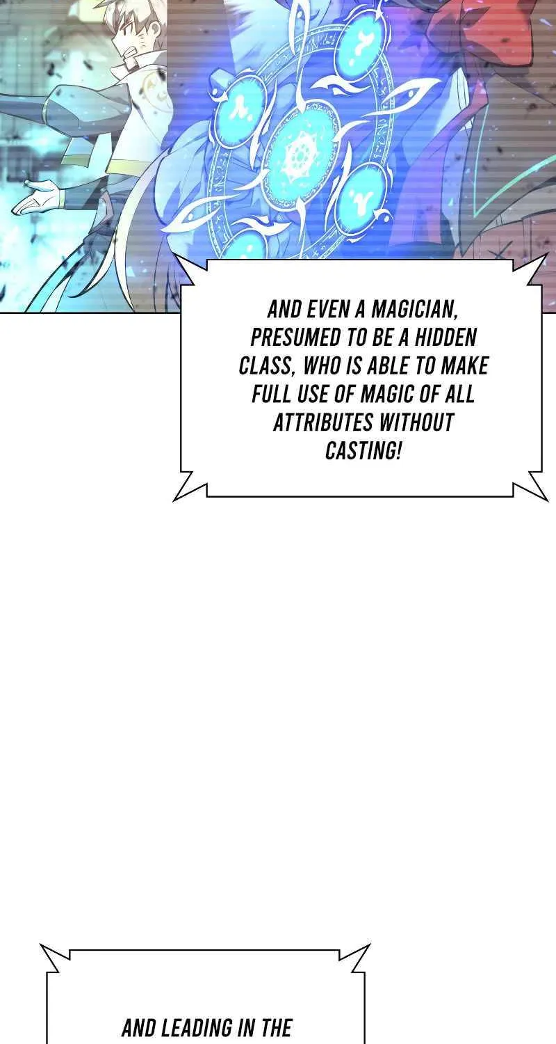 Overgeared (Team Argo) Chapter 106 page 25 - 