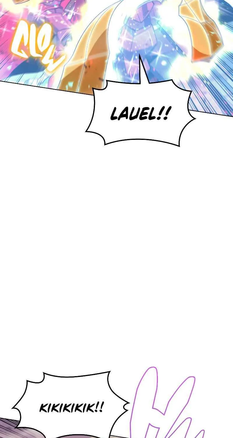 Overgeared (Team Argo) Chapter 106 page 4 - 