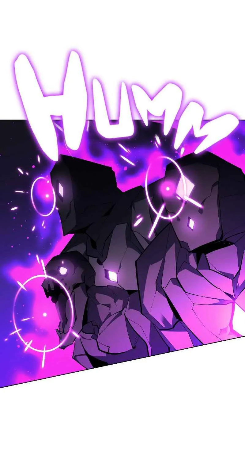 Overgeared (Team Argo) Chapter 106 page 34 - 