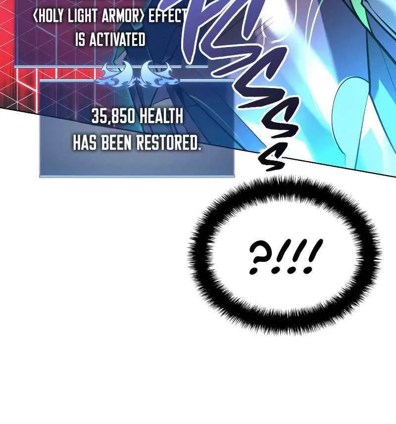 Overgeared (Team Argo) Chapter 106 page 39 - 