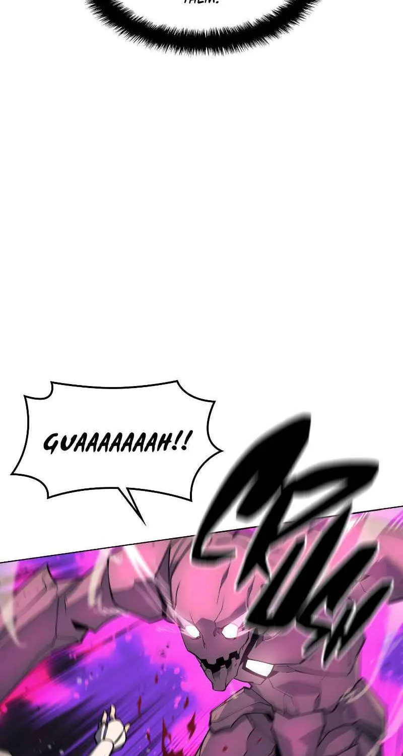 Overgeared (Team Argo) Chapter 106 page 41 - 