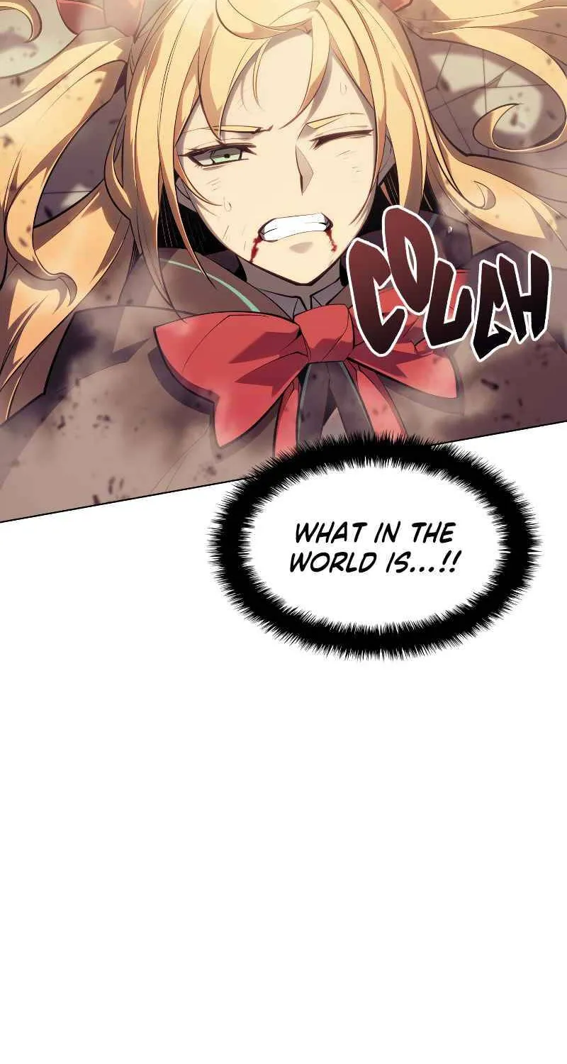 Overgeared (Team Argo) Chapter 106 page 43 - 