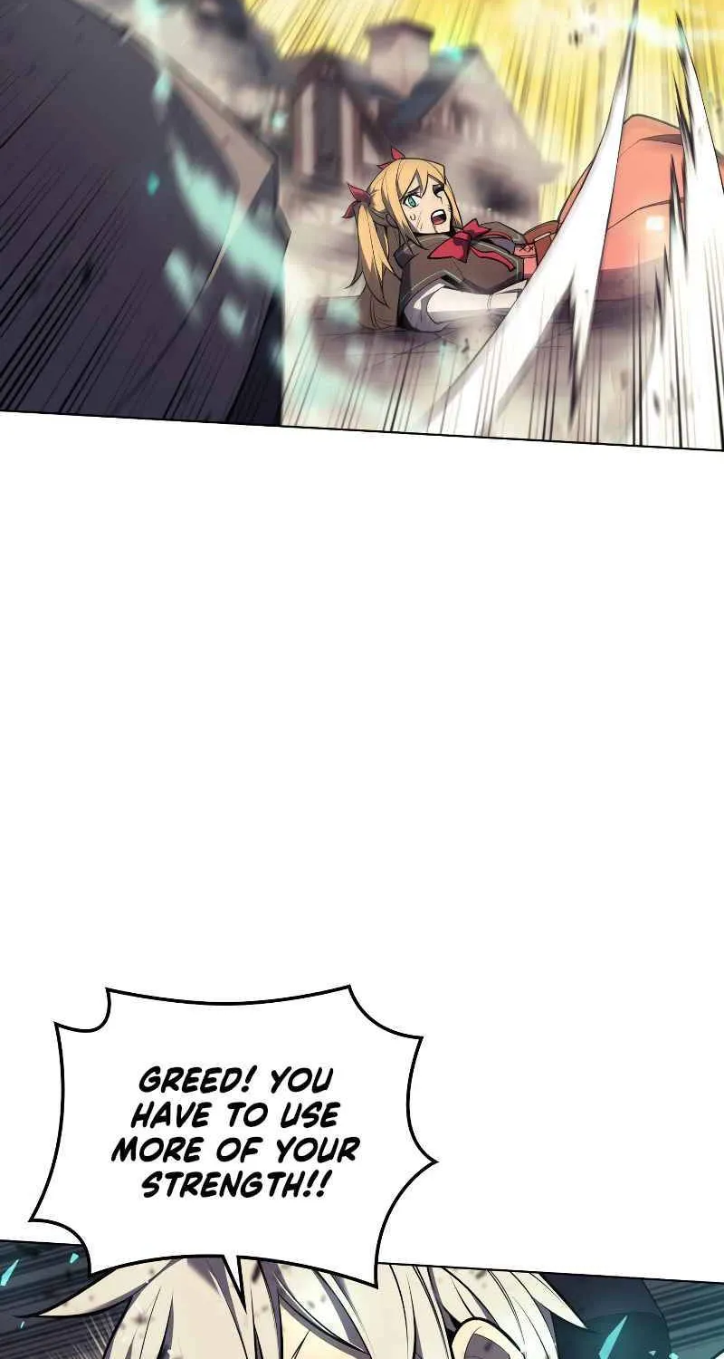 Overgeared (Team Argo) Chapter 106 page 45 - 