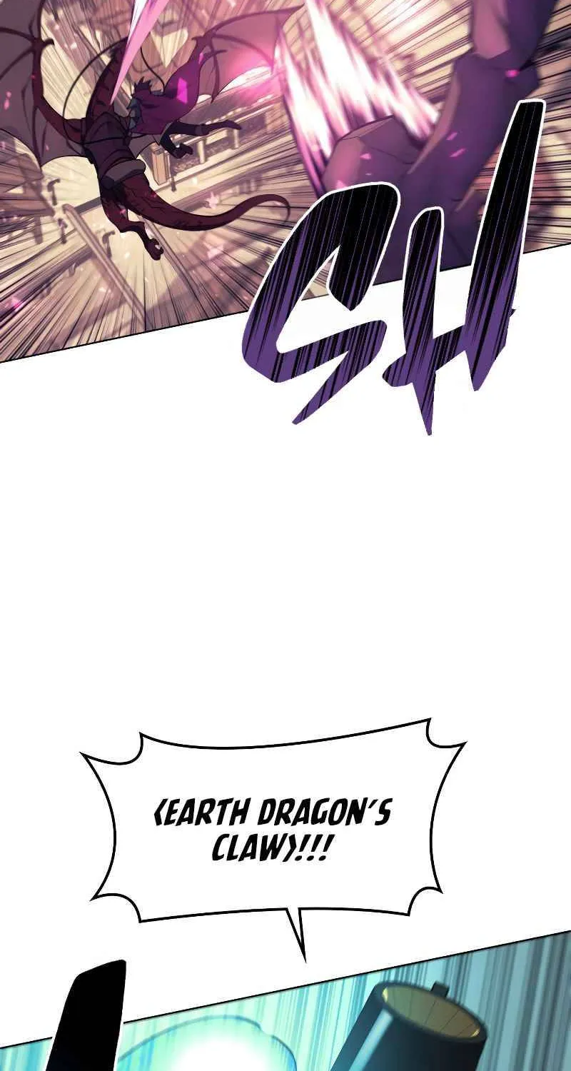 Overgeared (Team Argo) Chapter 106 page 54 - 