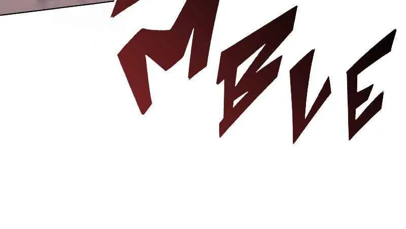 Overgeared (Team Argo) Chapter 106 page 57 - 